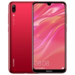 Huawei Enjoy 9 Review