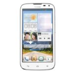 Huawei G610s Review