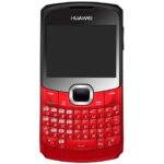 Huawei G6150 Review