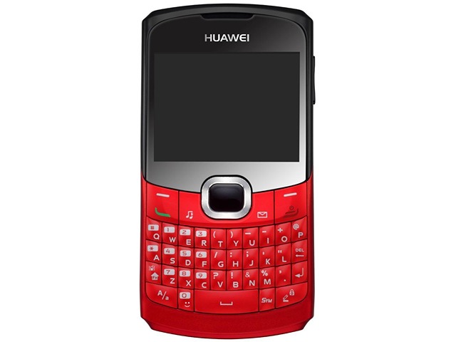 Huawei G6150 Review