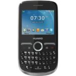 Huawei G6608 Review