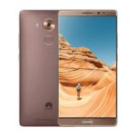 Huawei Mate 8 Review