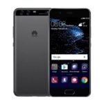 Huawei P10 Plus Review
