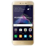 Huawei P8lite Review