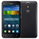 Huawei Y560 Review