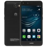 Huawei Y5II Review