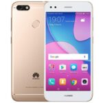 Huawei Y6 Pro Review