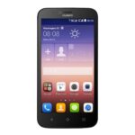 Huawei Y625 Review