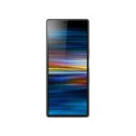 Sony Xperia 10 Review