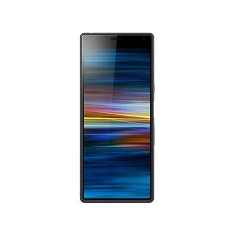 Sony Xperia 10 Review