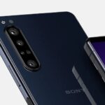 Sony Xperia 5 Plus Review