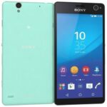 Sony Xperia C4 Dual Review