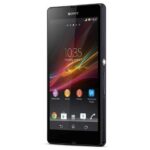 Sony Xperia C670X Review