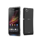 Sony Xperia L Review