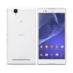 Sony Xperia T2 Ultra dual Review