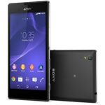 Sony Xperia T3 Review