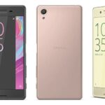 Sony Xperia X Premium Review