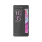 Sony Xperia X Review