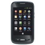 ZTE Avail Review