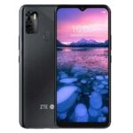 ZTE Blade 20 5G Review
