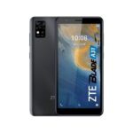 ZTE Blade A31 Review