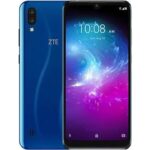 ZTE Blade A5 2020 Review