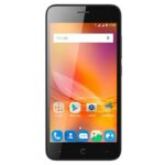 ZTE Blade A601 Review