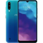 ZTE Blade A7s 2020 Review