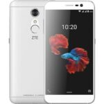 ZTE Blade A910 Review