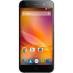 ZTE Blade D6 Review