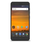 ZTE Blade Force review