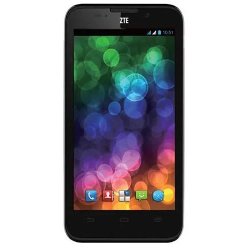 ZTE Blade G2 Review