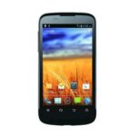 ZTE Blade II V880 Plus Review