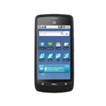 ZTE Blade Review