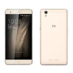 ZTE Blade V7 Max Review