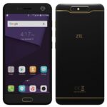 ZTE Blade V8 Review