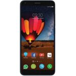 ZTE Blade V9 Vita Review