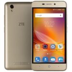 ZTE Blade X3 Review