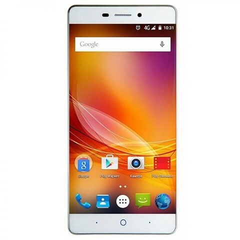 ZTE Blade X9 Review