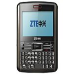 ZTE E811 Review