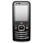 ZTE F101 Review