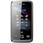 ZTE F951 Review