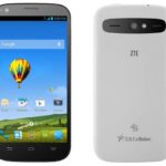 ZTE Grand S Pro Review
