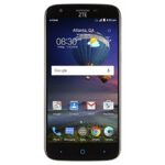 ZTE Grand X 3 Review
