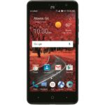 ZTE Grand X4 Review
