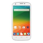 ZTE Imperial II Review