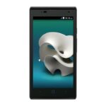 ZTE Kis 3 Max Review