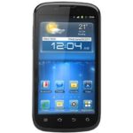ZTE PF200 Review