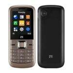 ZTE R228 Dual SIM Review
