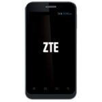 ZTE Skate Acqua Review